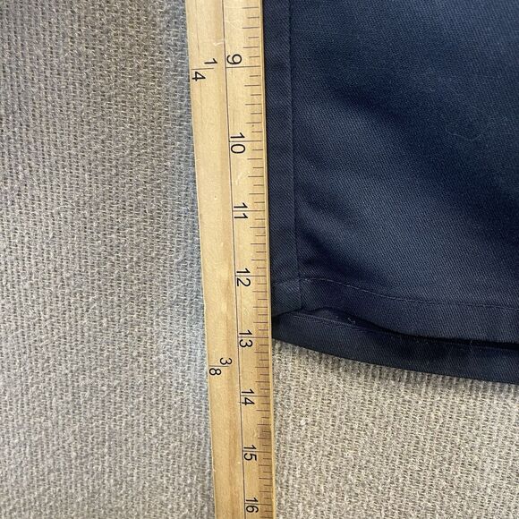 Dickies Flex Shorts Men's Size 44 Relaxed Fit - Picture 4 of 7